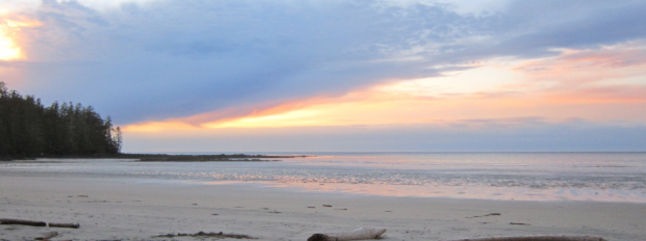 North coast 1